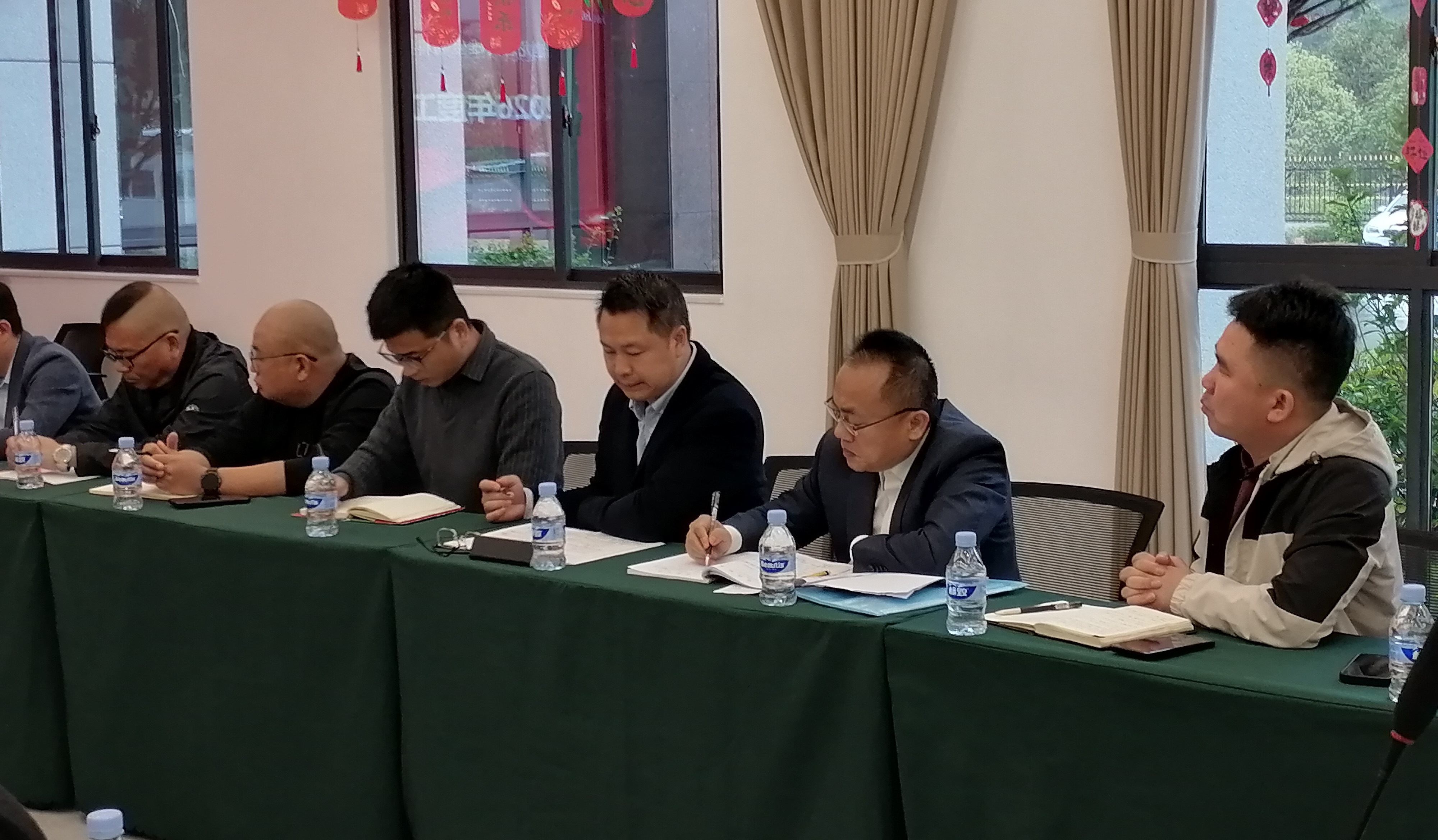 undefined images/15/2026/03/B9GRZKN9CRN11DNKP19GTNGDPVF6UP.jpg