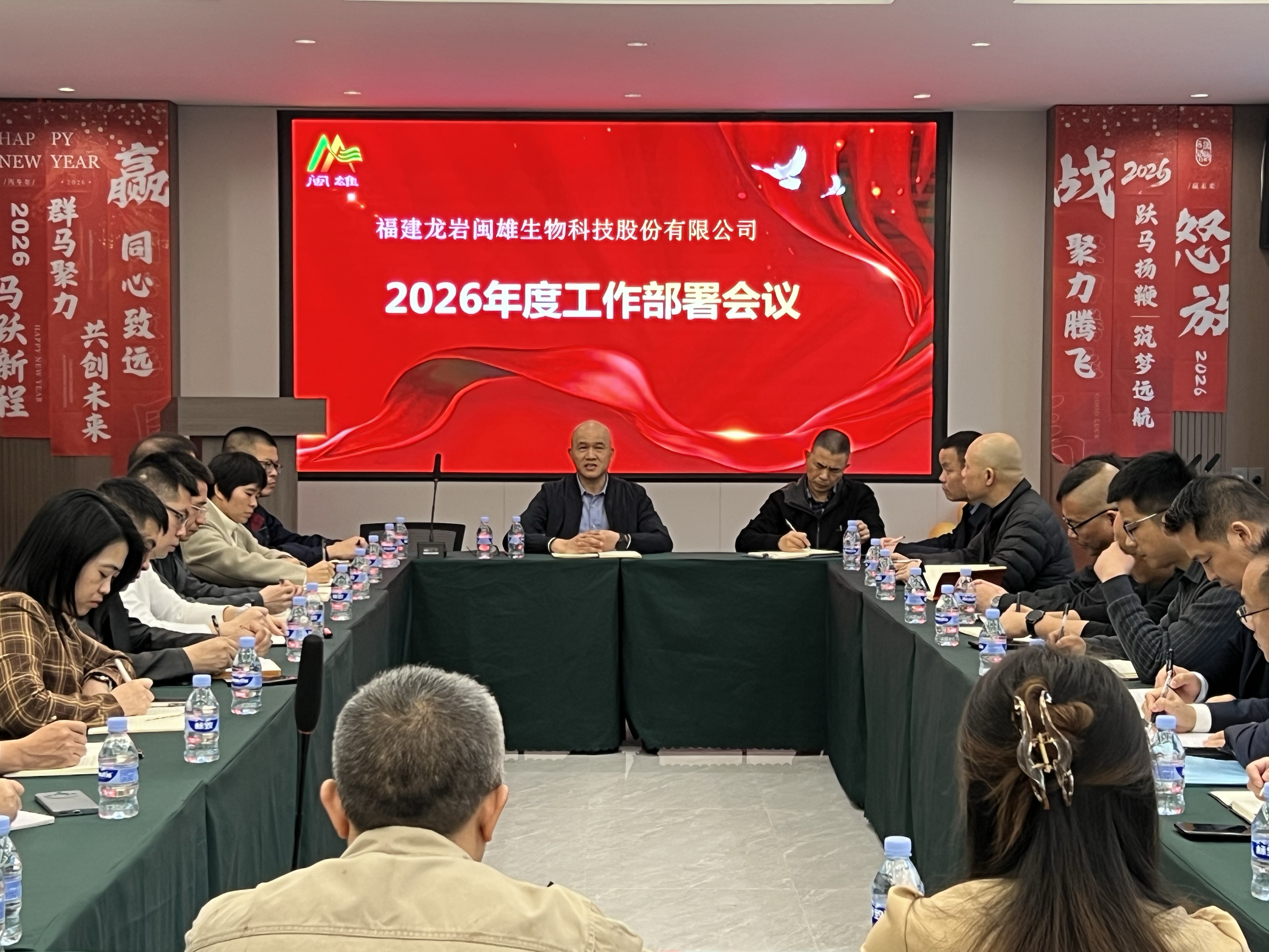 undefined images/15/2026/03/K3XIKKKB6ZDSB36AGD3PK6DPKKIBZ6.jpg