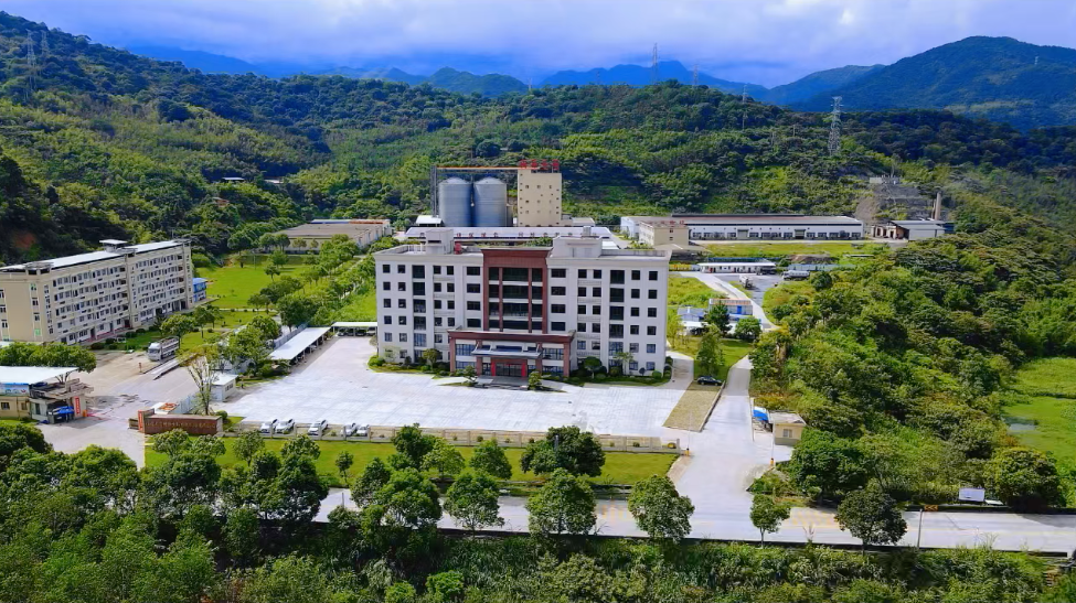 undefined images/15/2026/03/NURM4VTGWDRXUTWUTWERXXXWWZUB5Z.png